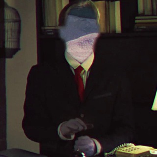 Telegram profile photo for IgniГлеб: the Master