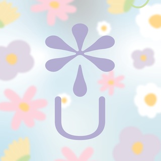 Telegram profile photo for УТРОМ КОФЕ