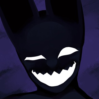 Telegram profile photo for CopyLockyNet | Реквест