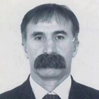 Telegram profile photo for БАТОНЧИК