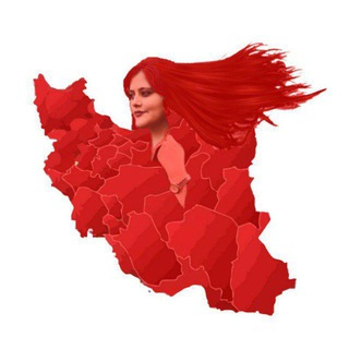 Telegram profile photo for فاطی کماندو