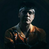 Telegram profile photo for Нет смысла