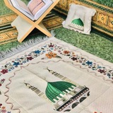 Telegram profile photo for مُلهم