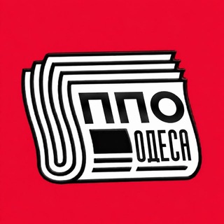 Telegram profile photo for ППО - Одеса🇺🇦Тривога