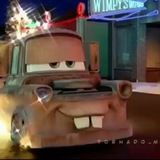 Telegram profile photo for Mater