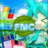 Telegram profile photo for 𝙁𝙧𝙪𝙩𝙞𝙜𝙚𝙧 𝙈𝙚𝙡𝙤𝙣 𝘾𝙧𝙚𝙖𝙩𝙞𝙤𝙣 🍉🫧