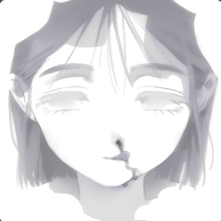 Telegram profile photo for 𝗶̶ָ𝘵’𝗌ׄ͜ ꬻ𑄝⵿۫ิ𝘁͜. იִɕ𝗵⃨𐇽⃔𝗮ׄ͜n'𝗌ׄ͜!̋ު f𐐼ִᷖ᷼𝘂⃪ׄ͜lt