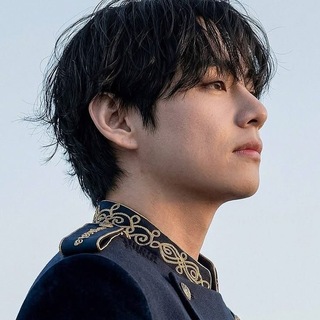 Telegram profile photo for LOTUS