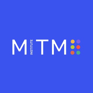 Telegram profile photo for MITM Московский институт технологий и управления