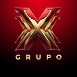 Telegram profile photo for XXGRUPO