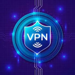 Telegram profile photo for فیلترشکن سیترو | Sitro Vpn