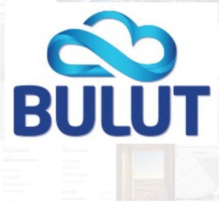 Telegram profile photo for دانستنیهای تؤرکیهBULUT
