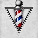 Telegram profile photo for ...