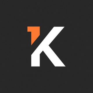 Telegram profile photo for Kwork