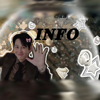 Telegram profile photo for 𝐈𝐍𝐅𝐎 𝕿𝖍𝖊 𝖉𝖆𝖗𝖐 𝖍𝖔𝖗𝖎𝖟𝖔𝖓