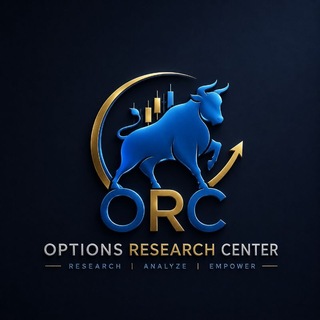 Telegram profile photo for OI PLUS ®
