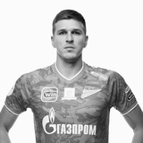 Telegram profile photo for Питерские середняки