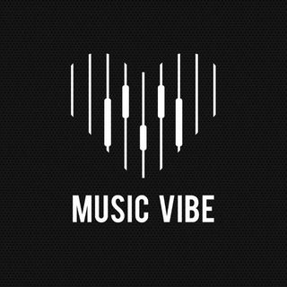 Telegram profile photo for موزیک وایب | Music Vibe