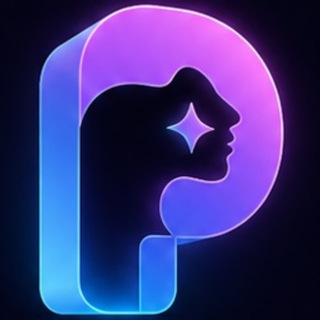 Telegram profile photo for پیکسا