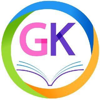 Telegram profile photo for Hindi GK Quiz