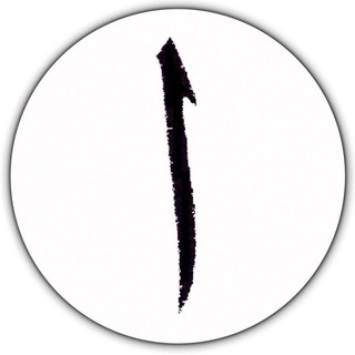 Telegram profile photo for 「ᴀᴛ.ᴛᴀفsᴇᴇʀ 」