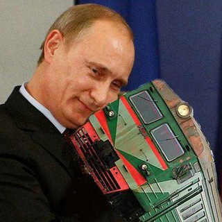 Telegram profile photo for Кислый лимончик