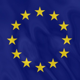 Telegram profile photo for Неизвестная Европа