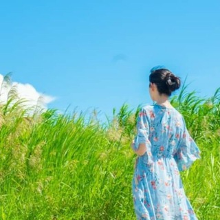Telegram profile photo for 艾莉絲愛旅行