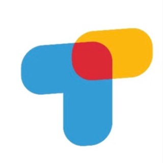 Telegram profile photo for BANCO DEL TESORO | EMPRESAS