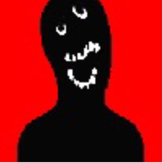 Telegram profile photo for S000baki