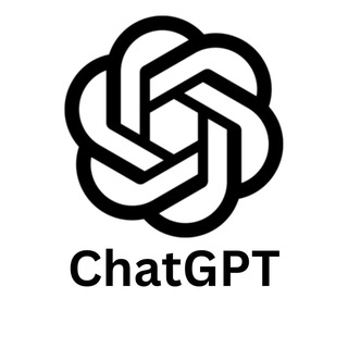 Telegram profile photo for 🤖 Курс Нейросети 2025! Бесплатно! 🤖