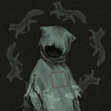 Telegram profile photo for ⌖ | 𝗍𝗁𝖾 𝖡𝗈𝗒'𝗌 𝗍𝗁𝗈𝗎𝗀𝗁𝗍𝗌 | ▢
