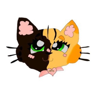 Telegram profile photo for $MTC Portal - Merle The Cat
