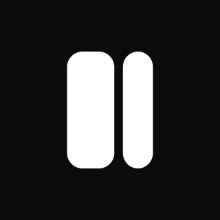 Telegram profile photo for Eleven VPN ❯ Новости