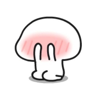 Telegram profile photo for 视频预览Video preview