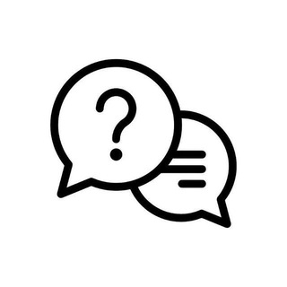 Telegram profile photo for رسائل مجهول