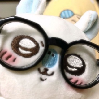 Telegram profile photo for Krevia