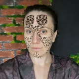 Telegram profile photo for New.Face|| Вечная молодость лица и шеи