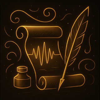 Telegram profile photo for خواطر في طلب العلم