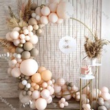 Telegram profile photo for FAM Decor And Event planner
