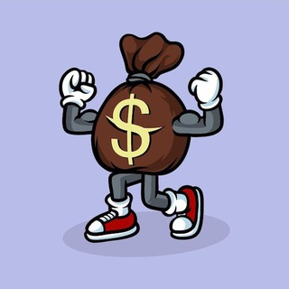 Telegram profile photo for Technical Erning