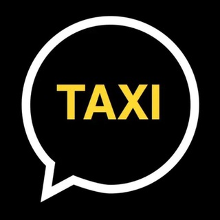 Telegram group profile photo for VODY VOXA taksilari