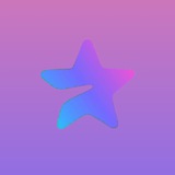 Telegram profile photo for KiToNex