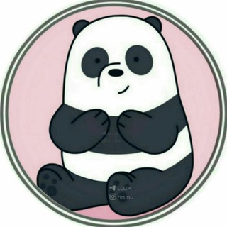 Telegram profile photo for you can