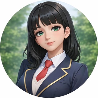 Telegram profile photo for ๐ ๐ฎ๐ป๐ต๐๐ฎ & ๐ช๐ฒ๐ฏ๐๐ผ๐ผ๐ป ๐๐ฅ ๐ซ๐ท
