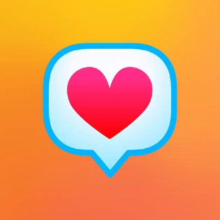 Telegram profile photo for Online Dates