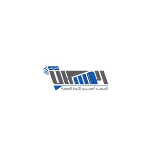 Telegram profile photo for المرصد العسكري
