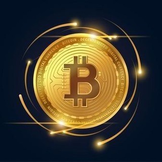 Telegram profile photo for ✨️ایردراپ | ارزهای دیجیتالی✨️