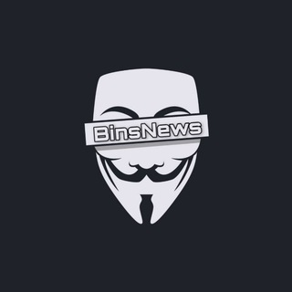 Telegram profile photo for Bins News