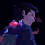 Telegram profile photo for β½ . ππ’π‘π‘π’π₯ ππ¦ π’π‘ πππ‘π. ΛβΏ